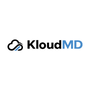 KloudMD Reviews & Ratings