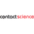 Contact Science Reviews & Ratings