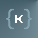 kluster.ai Reviews & Ratings