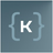 kluster.ai Reviews & Ratings