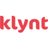 Klynt Reviews & Ratings