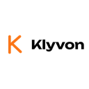 Klyvon Reviews & Ratings