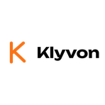 Klyvon Reviews & Ratings