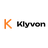 Klyvon Reviews & Ratings