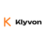 Klyvon Reviews & Ratings
