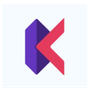 Knapsack Reviews & Ratings