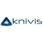 Knivis Reviews & Ratings