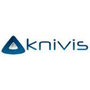 Knivis Reviews & Ratings