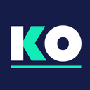 KnockoutStocks Reviews & Ratings