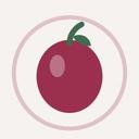 Knockplum Reviews & Ratings