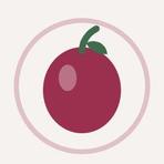 Knockplum Reviews & Ratings