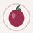Knockplum Reviews & Ratings