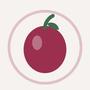 Knockplum Reviews & Ratings