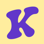 Knockround Reviews & Ratings