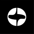 Knoku Reviews & Ratings