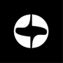 Knoku Reviews & Ratings