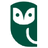 Knolli Reviews & Ratings