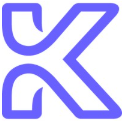 Knostic Reviews & Ratings