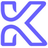 Knostic Reviews & Ratings