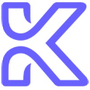 Knostic Reviews & Ratings