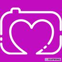 Knotpix Reviews & Ratings Knotpix Reviews & Ratings