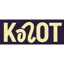 KNOT Reviews & Ratings