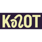 KNOT Reviews & Ratings