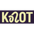 KNOT Reviews & Ratings