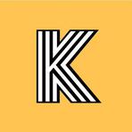 Knowable Reviews & Ratings