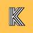 Knowable Reviews & Ratings