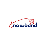 Knowband Spin and Win Reviews & Ratings