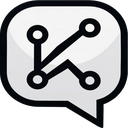 KnowChat Reviews & Ratings