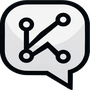 KnowChat Reviews & Ratings