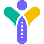 KnowErgo Reviews & Ratings