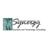 SynKEdge Reviews & Ratings