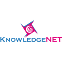 KnowledgeNET Reviews & Ratings