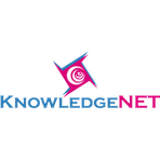 KnowledgeNET Reviews & Ratings
