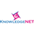 KnowledgeNET Reviews & Ratings