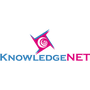 KnowledgeNET Reviews & Ratings