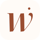 Knownwise Reviews & Ratings
