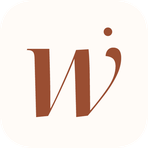 Knownwise Reviews & Ratings
