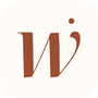 Knownwise Reviews & Ratings