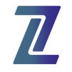 Knowz Reviews & Ratings