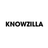 Knowzilla Reviews & Ratings
