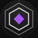 KnoxCall Reviews & Ratings