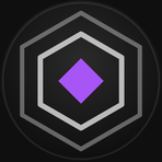 KnoxCall Reviews & Ratings