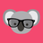 Koala Inspector Reviews & Ratings
