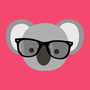 Koala Inspector Reviews & Ratings
