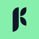 KoalaFeedback Reviews & Ratings