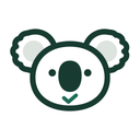 Koalaris Reviews & Ratings